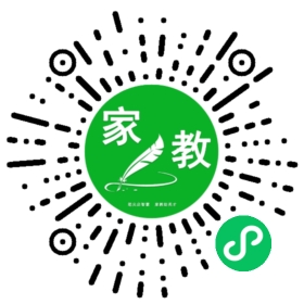 Y苏玉珠