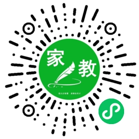 $秦女士