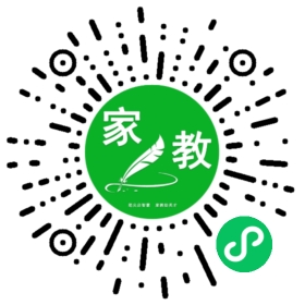 $康妍