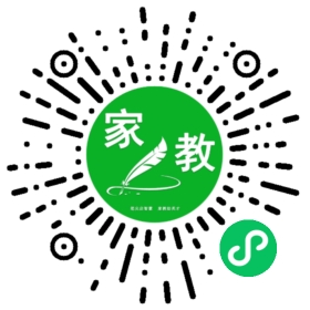 $徐女士