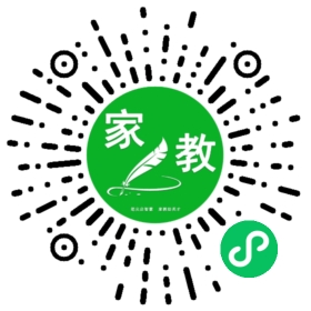 $周颐