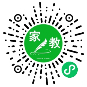 赵冰