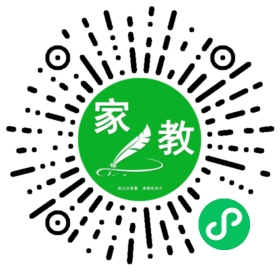 #张女士