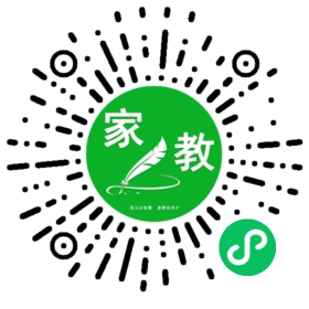 C+张女士