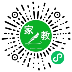 Y姜先生