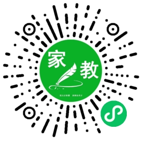 $周女士