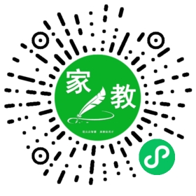 $刘女士