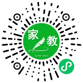 ~张女士