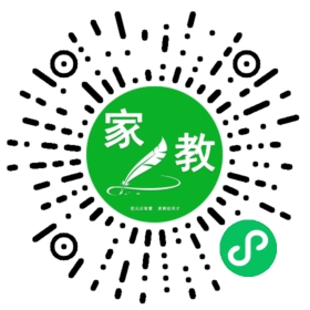 $李明阳