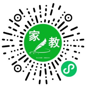 $刘女士