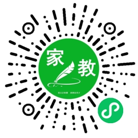 $周女士