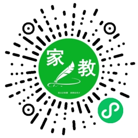 Y黄志新
