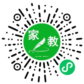 C+国女士
