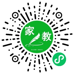 C毕先生
