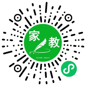$杜女士