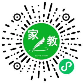 C+王先生