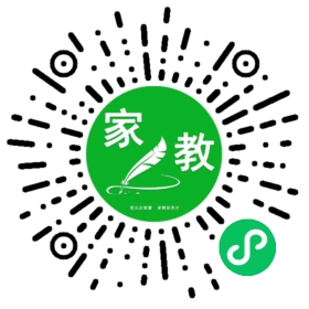 C刘女士