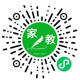 #王女士