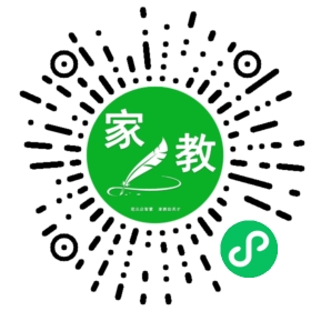 C王女士