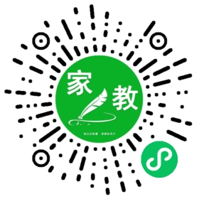 李女士