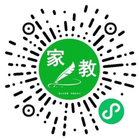 +王女士