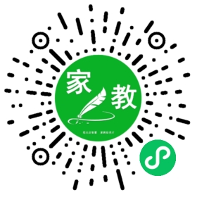 C马女士