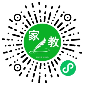 #黎女士