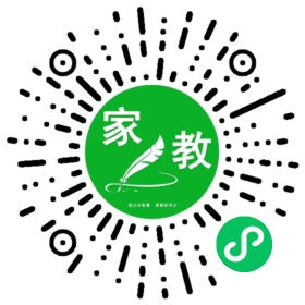 $孙女士