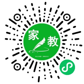 $于女士