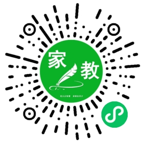 $赵女士