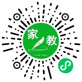 #韩女士