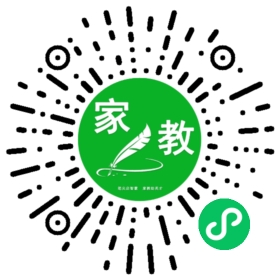 $张鸿