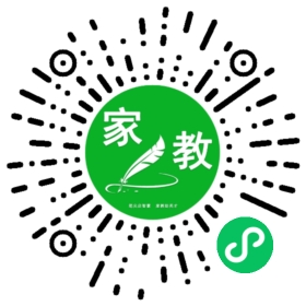 *李女士