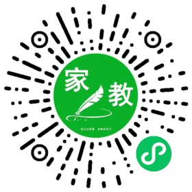宋女士