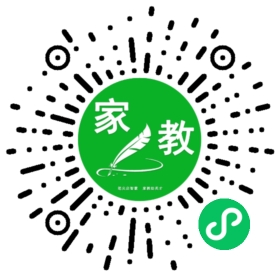 +赵女士