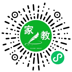 $赵女士