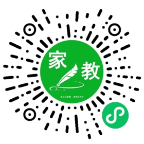 $刘