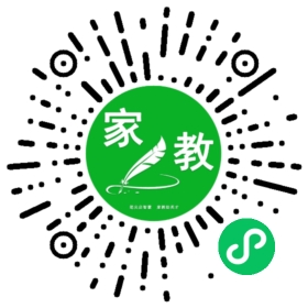 C王先生