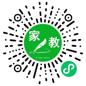 Y唐先生