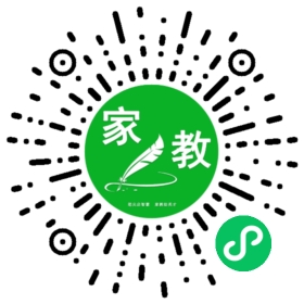 Y李
