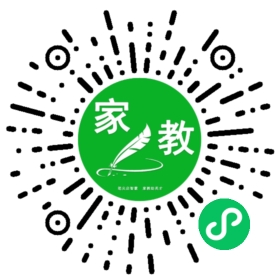C+刘女士