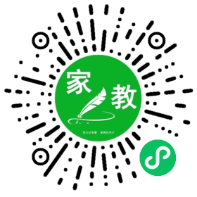 C姜女士
