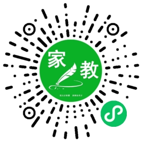 C邵女士