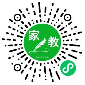 C+李先生