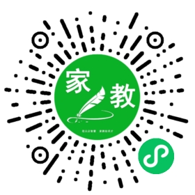 C赵女士