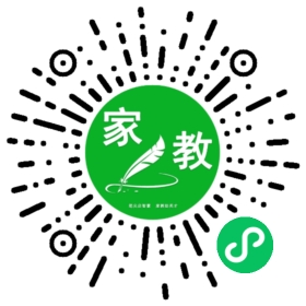李先生