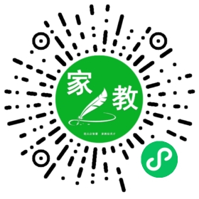 ~张女士