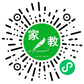 ~曹女士