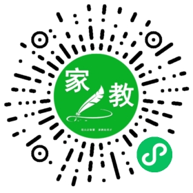 ~李女士
