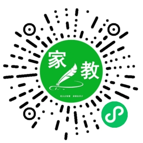 #萍女士